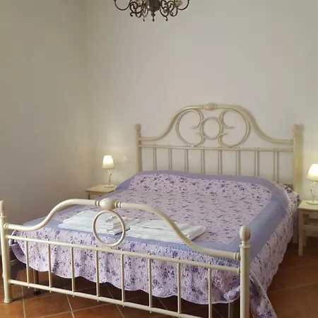 Amore Di Maremma 3*