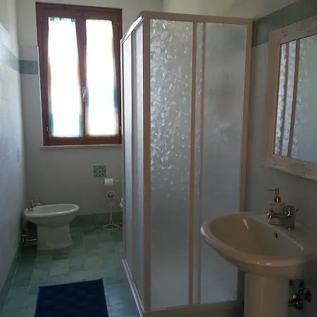 Bed & Breakfast Amore Di Maremma