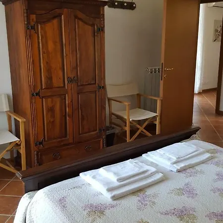 Amore Di Maremma 3* Grosseto